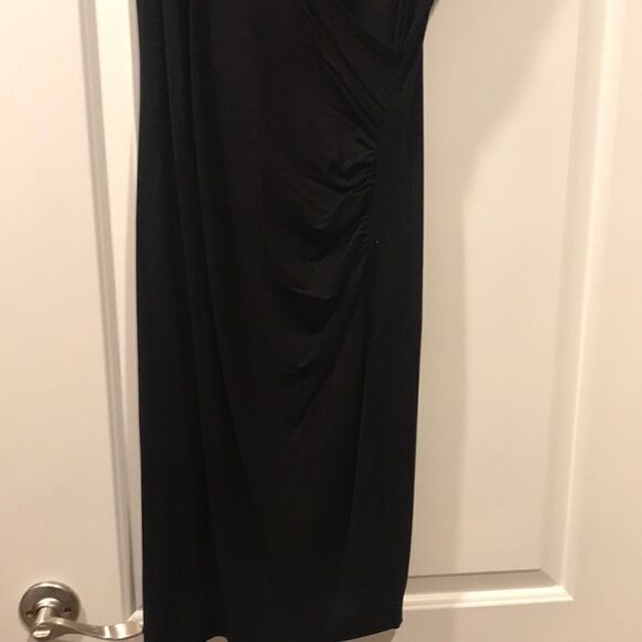 Cache dresse💞  - Picture 5 of 8